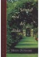 Samtal med de d&ouml;da