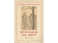 M&auml;nniskor jag m&ouml;tt