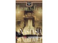 Anastasia syndromet