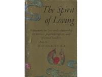 The spirit of Loving