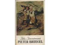 Pieter Bruegel
