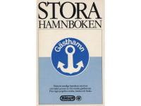 Stora hamnboken