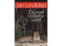 Djungelbokens v&auml;rld