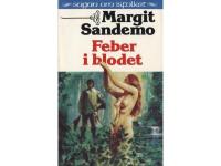 Feber i blodet Hft 12 Sagan om Isfolket