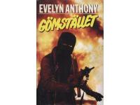 G&ouml;mst&auml;llet