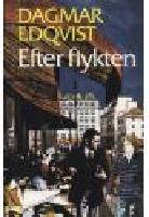 Efter flykten