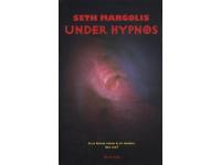 Under Hypnos
