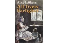 All livets h&auml;rlighet