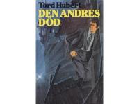 Den andres d&ouml;d