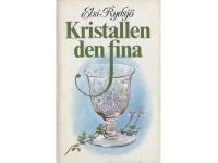 Kristallen den fina