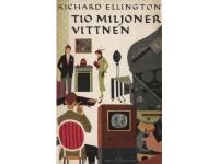 Tio miljoner vittnen