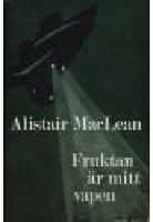 Frukan &auml;r mitt vapen