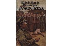 Livsgnistan