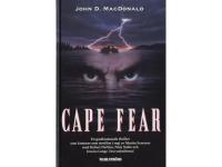 Cape Fear