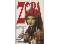 Zora