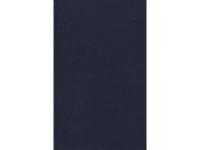 Min svenska historia - Fr&aring;n Oden till Engelbrekt