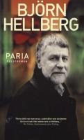 Paria