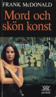 Mord och sk&ouml;n konst