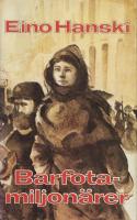 Barfotamiljon&auml;rer