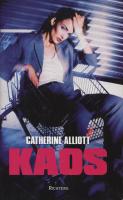 Kaos