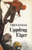 Uppdrag Eiger