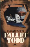 Fallet Todd