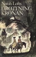 Drottningkronan