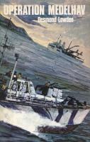 Operation Medelhav