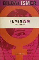 Feminism