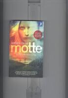 Slutet p&aring; sommaren