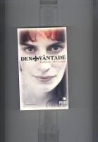 Den v&auml;ntade : f&ouml;rsta boken om Maria Magdalenas &auml;ttelinje