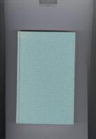 Storm &ouml;ver Ostindien