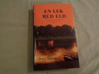 En lek med eld  2005