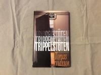 Trippelst&ouml;tsn OU 1991 