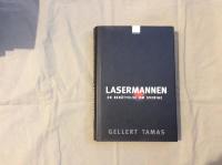 Lasermannen OU 2002 