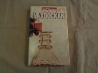 Vaxdockan  OU 1979