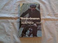 Bankr&aring;naren OU 1972