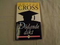 D&ouml;dande dikt  OU 1991