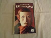 R&auml;ttvisans g&aring;ng OU 1982