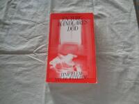 En torghandlares d&ouml;d  OU 1980