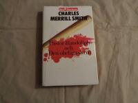 Pastor Randollph och Den oheliga skrift  OU 1983