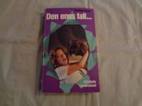 Den enes fall...... OU 1981