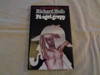 P&aring; eget grepp 1981