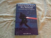 D&auml;r kanonen blommar  OU 1982