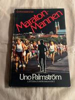 Maratonmannen OU 1984