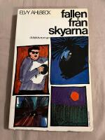 Fallen fr&aring;n skyarna OU 1966