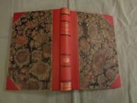 Sn&auml;llt&aring;get 7.45   1944