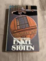 Enkelst&ouml;ten OU 1975 