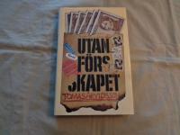 Utanf&ouml;rskapet OU 1981