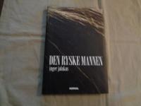 Den ryske mannen OU 2006 